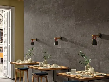 h_URBAN-DOVE-ACTIVE-Wall-tiles-GranitiFiandre-590902-rel468d6049.jpg